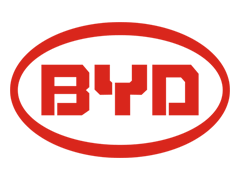 Byd