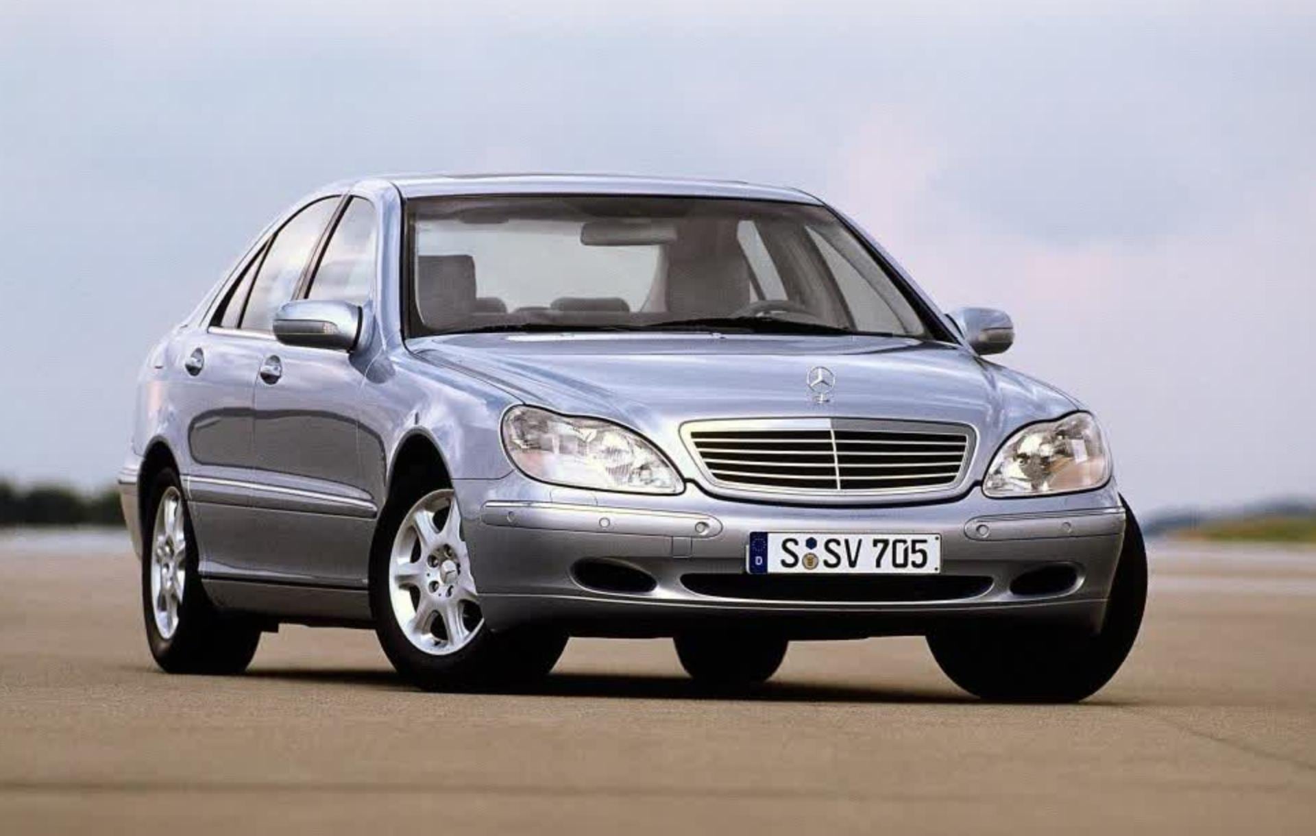 W220